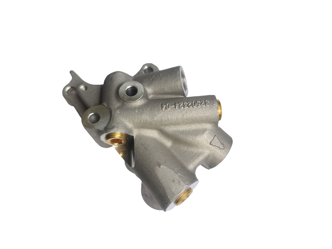 Wyroby z aluminium