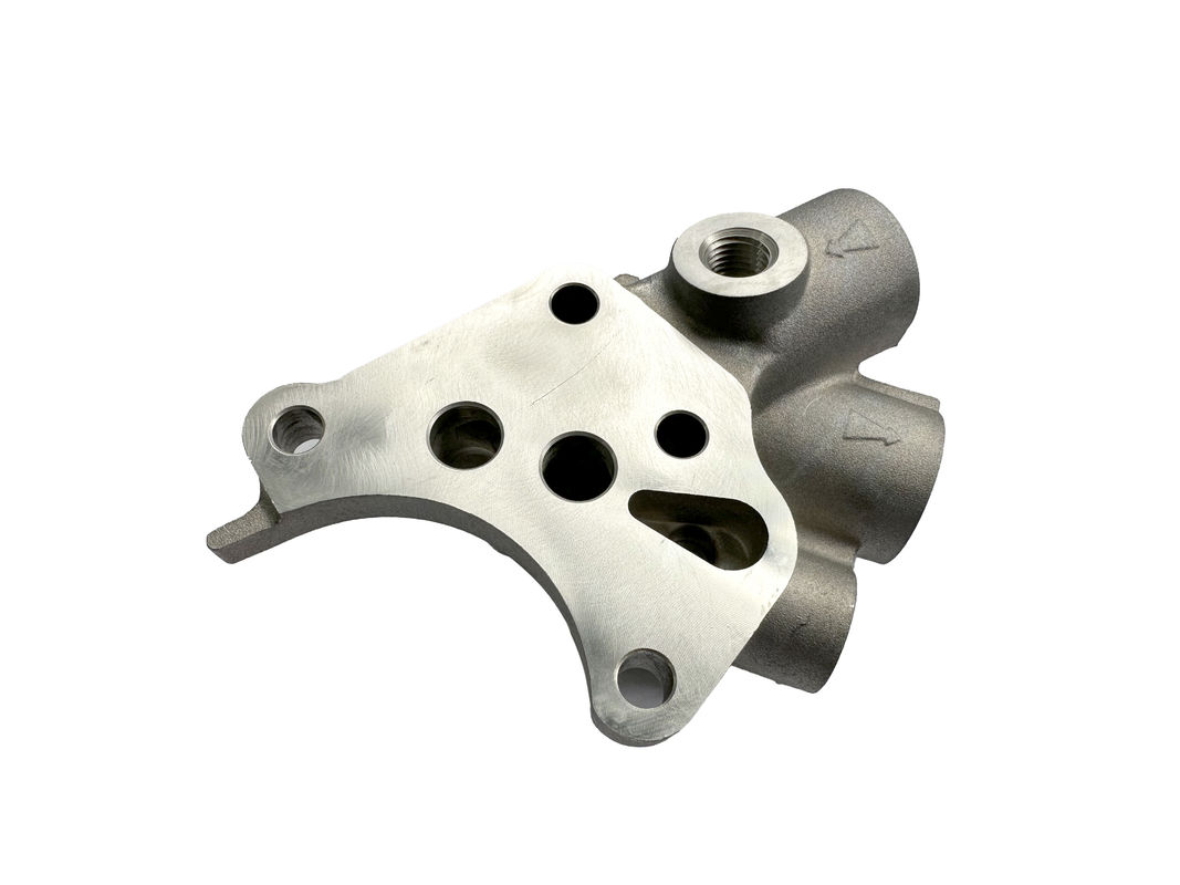 Wyroby z aluminium